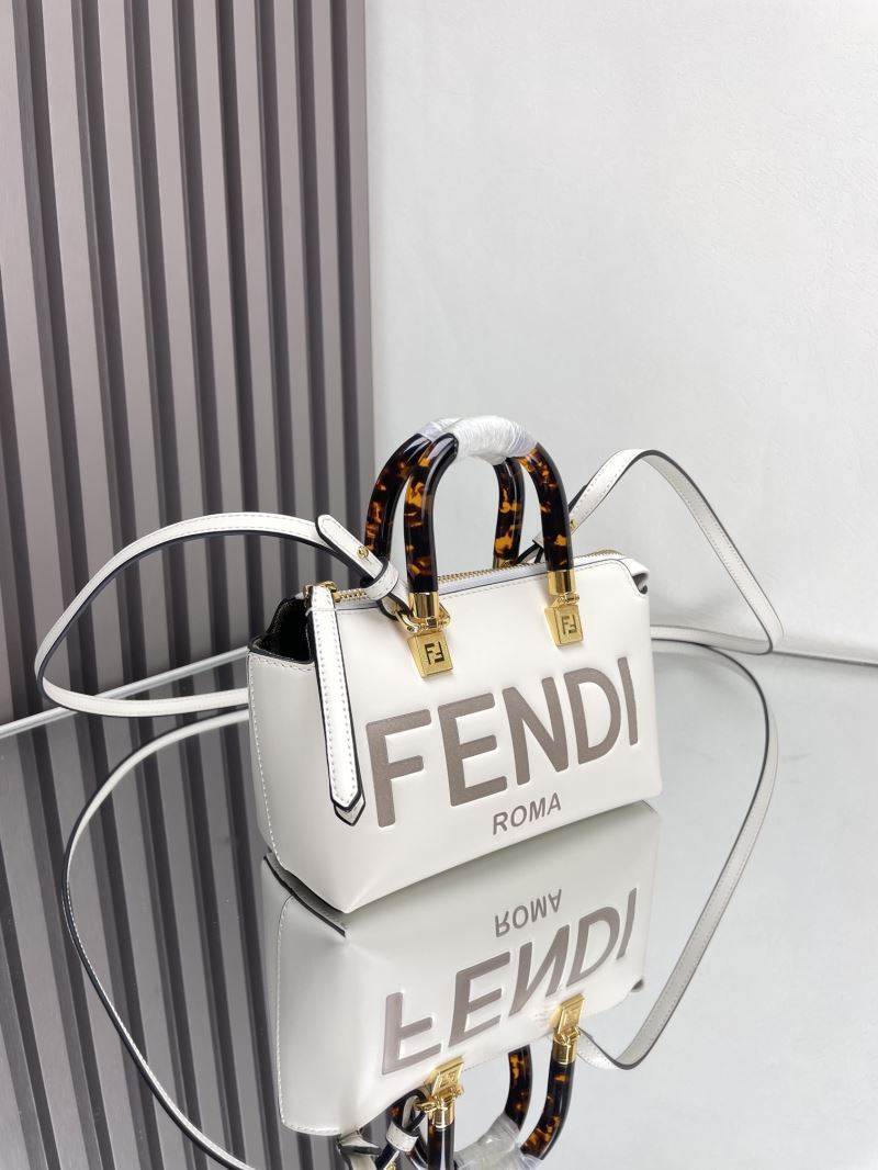 Fendi Pillow Bags